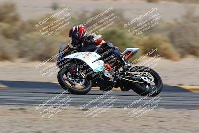 media/Mar-20-2025-Racers Edge (Thu) [[0731d8e3a1]]/2-B Group/Session 3 (Turn 16)/